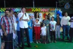 Press Club Dairy Launch Event - 47 of 64
