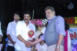 Press Club Dairy Launch Event - 50 of 64