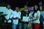 Press Club Dairy Launch Event - 52 of 64