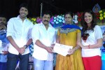 Press Club Dairy Launch Event - 54 of 64