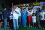 Press Club Dairy Launch Event - 57 of 64