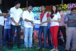 Press Club Dairy Launch Event - 59 of 64