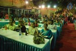 Press Club Dairy Launch Event - 63 of 64