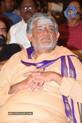 Pressure Cooker Movie Pre Release Event - 7 of 21