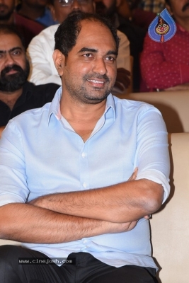 Pressure Cooker Movie Pre Release Event - 19 of 21