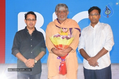 Pressure Cooker Movie Pre Release Event - 21 of 21