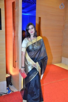 Pride of Tamil Nadu Award 2017 Photos - 27 of 63