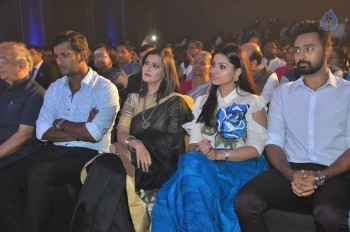 Pride of Tamil Nadu Award 2017 Photos - 29 of 63