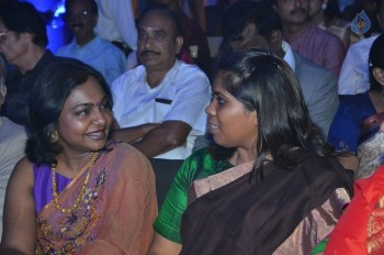 Pride of Tamil Nadu Award 2017 Photos - 33 of 63