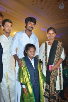Pride of Tamil Nadu Award 2017 Photos - 42 of 63
