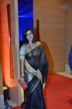 Pride of Tamil Nadu Award 2017 Photos - 47 of 63