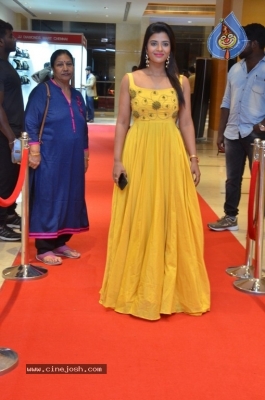 Pride of Tamilnadu Awards 2018 Photos - 10 of 19