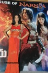 Prince of Persia Movie Press Meet - 12 of 52