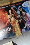 Prince of Persia Movie Press Meet - 26 of 52