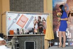 Prince of Persia Movie Press Meet - 28 of 52