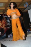 Prince of Persia Movie Press Meet - 36 of 52