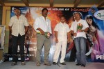 Prince of Persia Movie Press Meet - 47 of 52