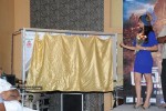 Prince of Persia Movie Press Meet - 49 of 52