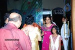 Prithviraj Wedding Reception Photos - 87 of 94