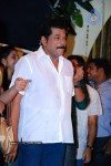 Prithviraj Wedding Reception Photos - 89 of 94