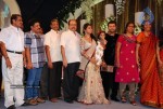 Prithviraj Wedding Reception Photos - 93 of 94