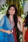 Prithviraj Wedding Reception Photos - 94 of 94