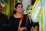 Prithviraj Wedding Reception Photos - 99 of 94