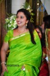 Prithviraj Wedding Reception Photos - 101 of 94