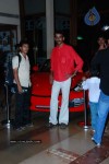 Prithviraj Wedding Reception Photos - 103 of 94