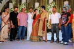 Prithviraj Wedding Reception Photos - 104 of 94