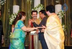 Prithviraj Wedding Reception Photos - 23 of 94