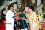 Prithviraj Wedding Reception Photos - 27 of 94