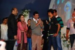 Prithviraj Wedding Reception Photos - 34 of 94