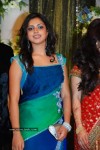 Prithviraj Wedding Reception Photos - 35 of 94