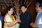 Prithviraj Wedding Reception Photos - 38 of 94