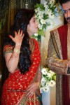 Prithviraj Wedding Reception Photos - 41 of 94