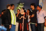 Prithviraj Wedding Reception Photos - 45 of 94