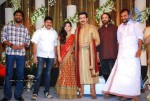 Prithviraj Wedding Reception Photos - 63 of 94