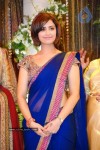 Prithviraj Wedding Reception Photos - 65 of 94