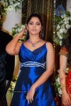 Prithviraj Wedding Reception Photos - 78 of 94