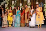 Prithviraj Wedding Reception Photos - 82 of 94