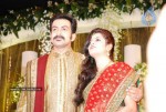 Prithviraj Wedding Reception Photos - 87 of 94