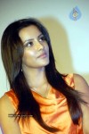Priya Anand at 180 Movie Audio Launch - 17 of 23