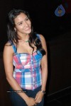 Priya Anand at Blind Date Premiere - 3 of 35