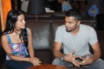 Priya Anand at Blind Date Premiere - 6 of 35