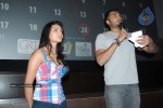 Priya Anand at Blind Date Premiere - 9 of 35