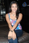 Priya Anand at Blind Date Premiere - 11 of 35