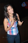 Priya Anand at Blind Date Premiere - 18 of 35