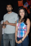Priya Anand at Blind Date Premiere - 20 of 35