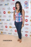 Priya Anand at Blind Date Premiere - 24 of 35
